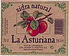 La Asturiana Pequea.jpg