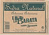 La Barata.jpg