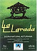 La Llarada Grande 4,6.jpg