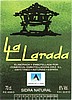 La Llarada Grande 6.jpg