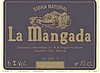 La Mangada 1.jpg