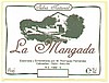 La Mangada Blanca.jpg