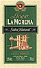 La Morena sin Lote.jpg