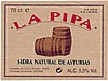 La Pipa.jpg