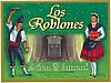 Los Roblones.jpg
