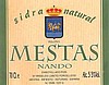 Mestas Corona.jpg