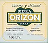 Orizon Actual.jpg