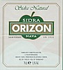 Orizon Lote Centro.jpg