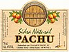 Pachu Productos Asturianos.jpg