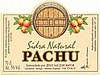 Pachu Productos Asturianos5%.jpg