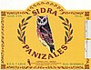 Panizales Amarilla.jpg