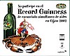 Record Guinness 2002.jpg