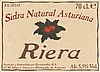 Riera.jpg