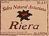 Riera5,3.jpg