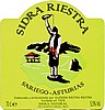 Riestra Verde.jpg