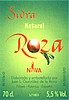 Roza Nava.jpg