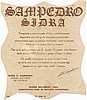 Sampedro Recortada.jpg