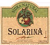 Solarina.jpg