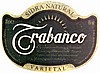 Trabanco Varietal.jpg