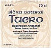 Tuero Sidra Natural Nueva.jpg