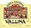 Vallina Productos Asturianos.jpg