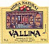 Vallina R E Productos Asturianos.jpg