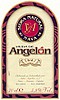 Vda Angelon 5,8.jpg