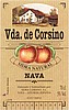 Vda Corsino Manzanas.jpg