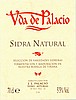 Vda Palacio Pequea 5,5.jpg