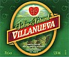 Villanueva Grande Verde.jpg