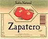 Zapatero Fugitivo.jpg