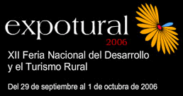 www.expotural.com