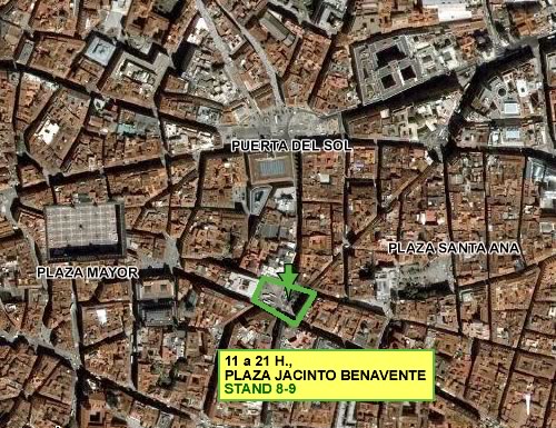 PLANO