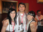 AMPLIAR
