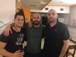 AMPLIAR