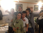 AMPLIAR
