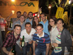 AMPLIAR