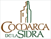 FUNDACIÓN DE TURISMO DE LA COMARCA DE LA SIDRA