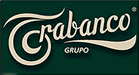 Grupo Trabanco