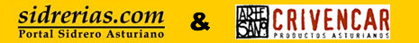 PRODUCTOS DE ASTURIAS