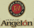 SIDRA VIUDA DE ANGELÓN