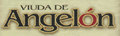 SIDRA VIUDA DE ANGELÓN