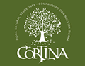 SIDRA CORTINA