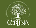 Sidra Cortina