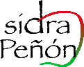 SIDRA PEÑON