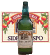 PRODUCTOS SIDRA CRESPO