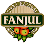 http://www.sidreria.com/portal/lagares/fanjul/img/logofanjul.gif