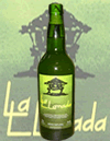 SIDRA LA LLARADA