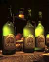 SIDRA NATURAL CAMIN