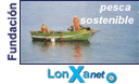 LONXANET.ORG